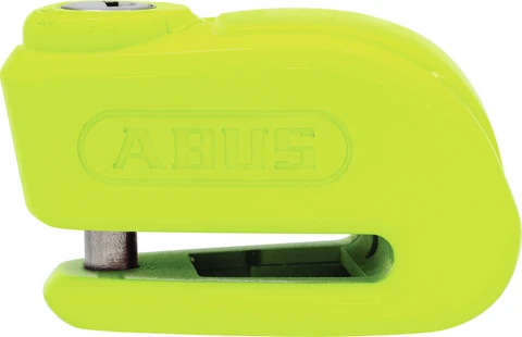 ABUS 370 Trigger Alarm 2.0